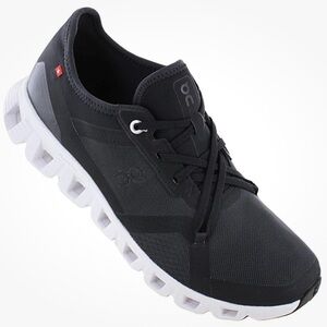 ON Running Cloud X 3 AD Sneakers